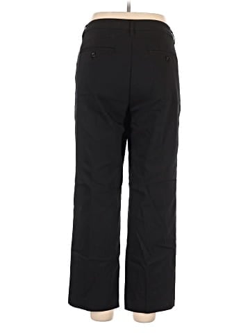 Christopher & Banks Casual Pants (view 2)