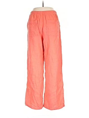 Sonoma Goods for Life Casual Pants (view 2)