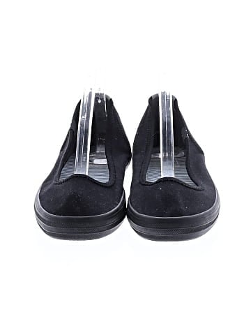 Keds Flats (view 2)