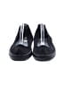 Keds Black Flats Size 11 - photo 2