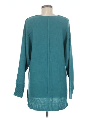Zenana Premium Pullover Sweater (view 2)
