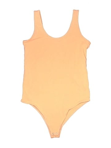 Torrid Bodysuit (view 1)