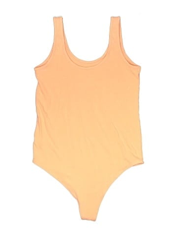 Torrid Bodysuit (view 2)
