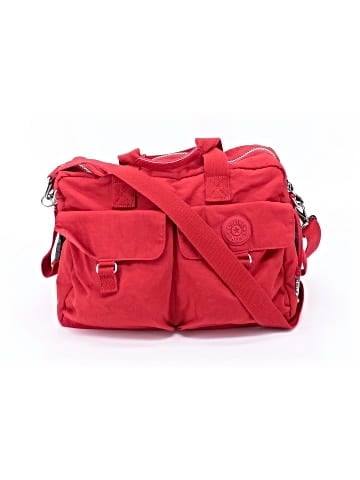 Kipling Messenger (view 1)