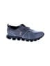 On Cloud Blue Sneakers Size 9 1/2 - photo 1