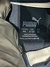 Puma Blue Pullover Sweater Size 11 - 12 - photo 3