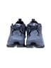 On Cloud Blue Sneakers Size 9 1/2 - photo 2