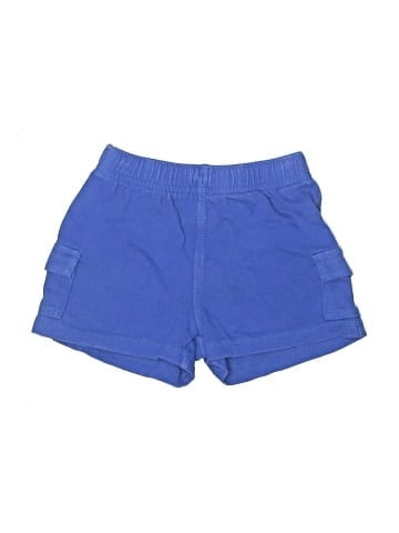 OshKosh B'gosh Cargo Shorts (view 1)