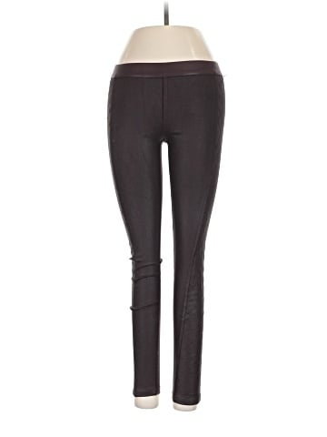 David Lerner Active Pants (view 1)