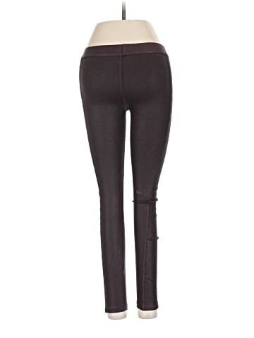 David Lerner Active Pants (view 2)