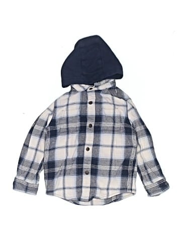 Gymboree Pullover Sweater (view 1)