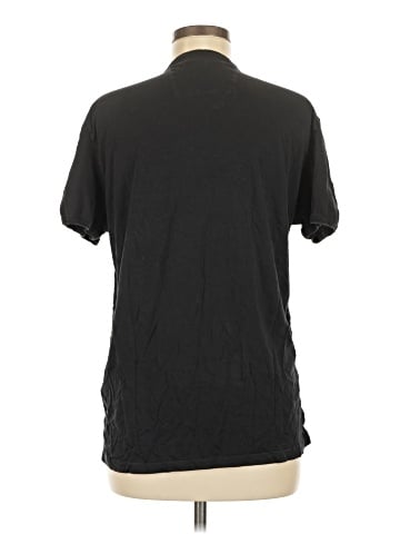 John Varvatos Short Sleeve Top (view 2)