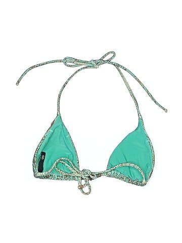 ViX by Paula Hermanny Swimsuit Top (view 2)
