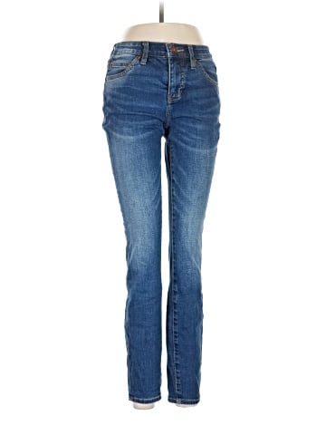 Jag Jeans (view 1)