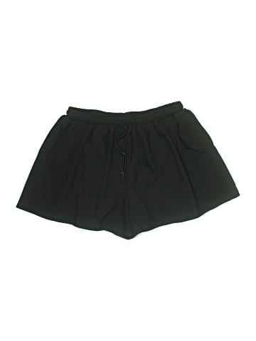 Zella Athletic Shorts (view 1)