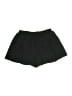 Zella Solid Black Athletic Shorts Size M - photo 1