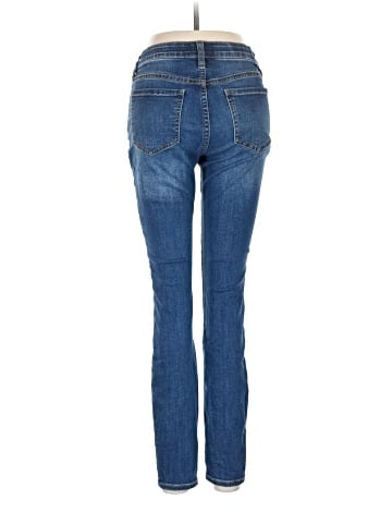 Jag Jeans (view 2)