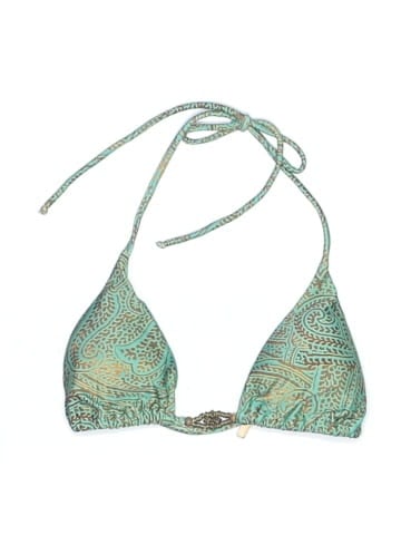 ViX by Paula Hermanny Swimsuit Top (view 1)