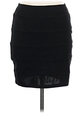 Twenty One Casual Skirt (view 1)