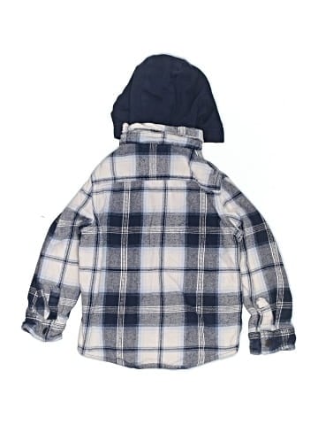 Gymboree Pullover Sweater (view 2)