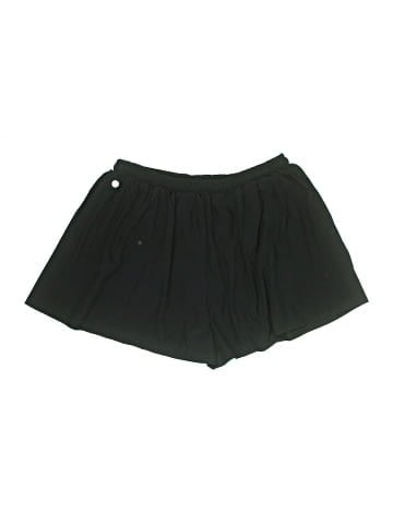 Zella Athletic Shorts (view 2)