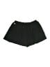 Zella Solid Black Athletic Shorts Size M - photo 2