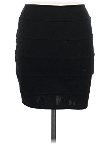 Twenty One Casual Skirt (view 2)