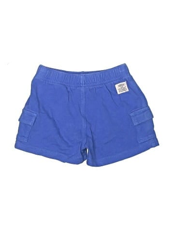 OshKosh B'gosh Cargo Shorts (view 2)