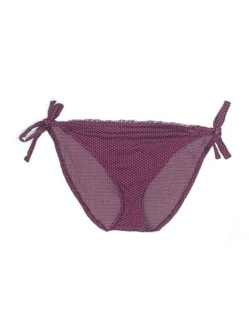 Mossimo Swimsuit Bottoms (view 1)