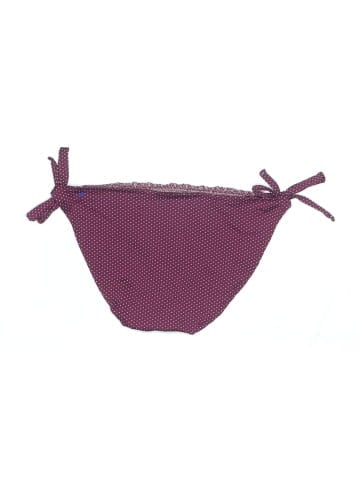 Mossimo Swimsuit Bottoms (view 2)