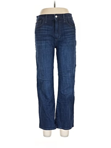 Joe's Jeans Jeans (view 1)