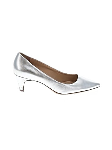 Naturalizer Heels (view 1)