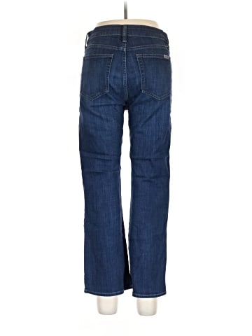 Joe's Jeans Jeans (view 2)
