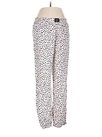 Victoria's Secret Casual Pants (view 1)