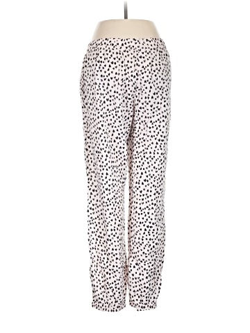 Victoria's Secret Casual Pants (view 2)