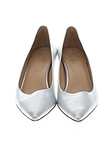 Naturalizer Heels (view 2)