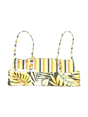 Billabong Swimsuit Top (view 2)