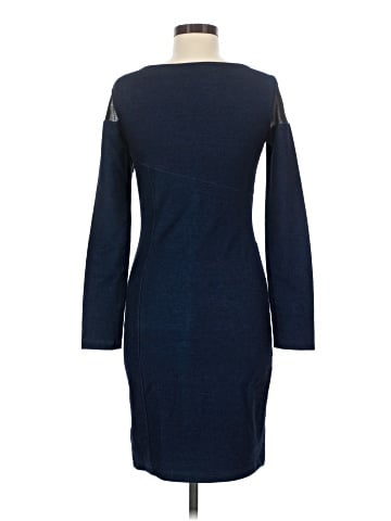 Miss Sixty Cocktail Dress (view 2)