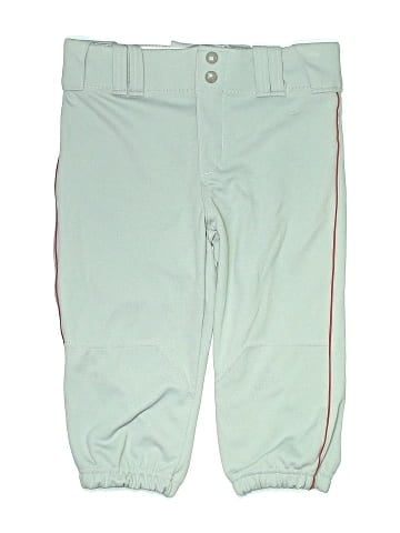 Russell Athletic Track Pants (view 1)