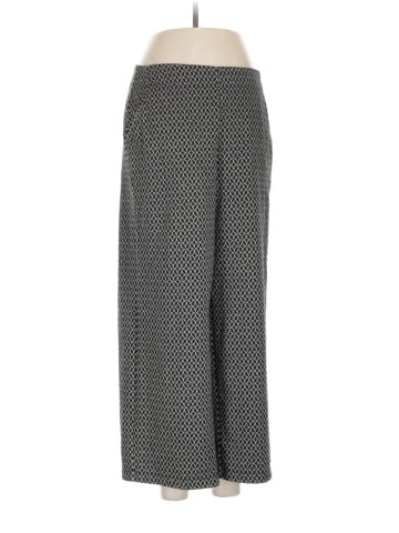 Max Studio Casual Pants (view 1)