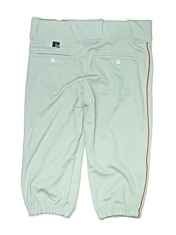 Russell Athletic Track Pants (view 2)