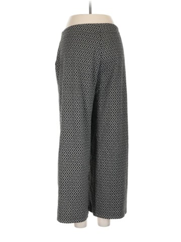 Max Studio Casual Pants (view 2)