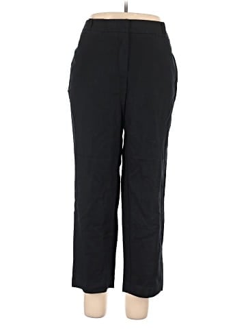 Charter Club Dress Pants (view 1)