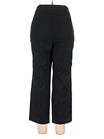 Charter Club Dress Pants (view 2)