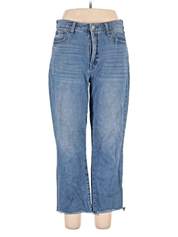 Circus NY by Sam Edelman Jeans (view 1)