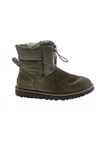 Ugg Ankle Boots (view 1)