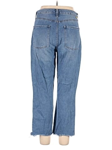 Circus NY by Sam Edelman Jeans (view 2)