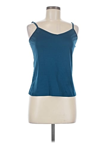 Fever Tank Top (view 1)