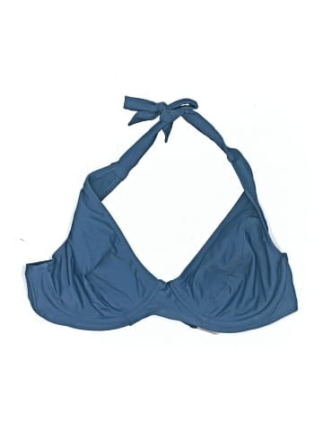 Shapermint Swimsuit Top (view 1)
