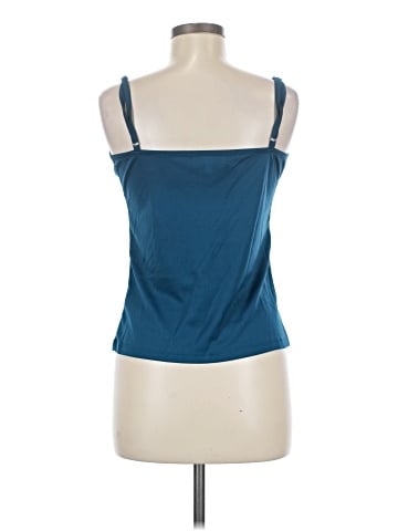 Fever Tank Top (view 2)